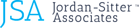 Jordan-Sitters Associates
