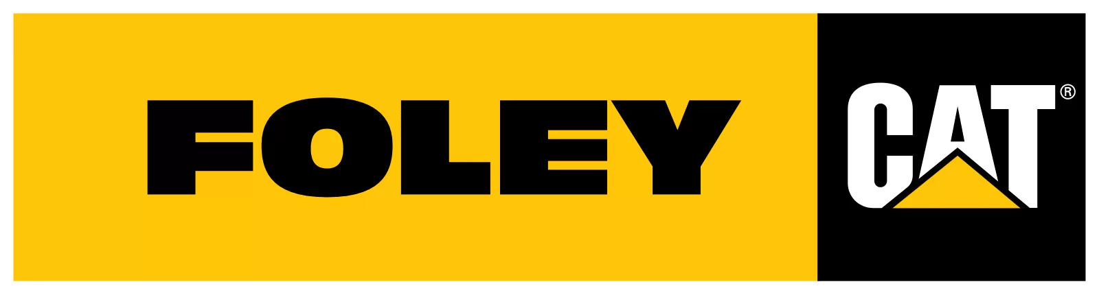 Foley-logo_border