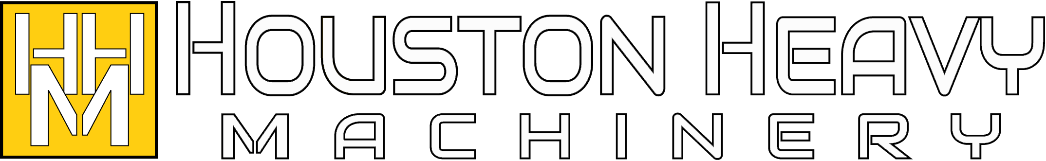 Houston-Heavy-Machinery-Logo-Transparent