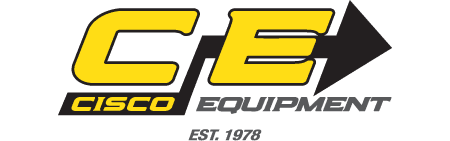 ce