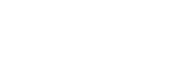 loftin_logo_white_small