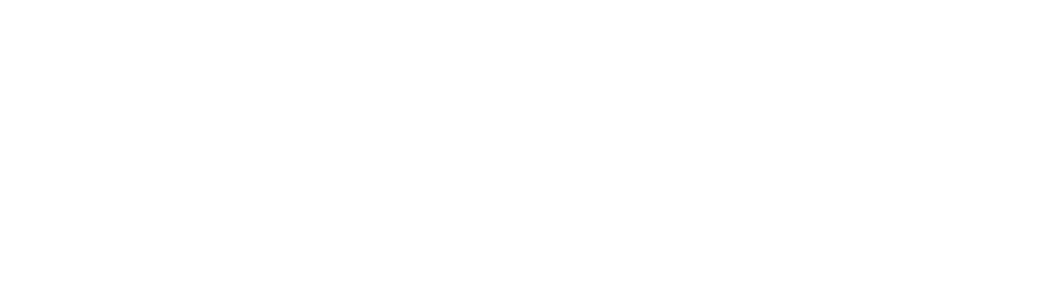 wacker