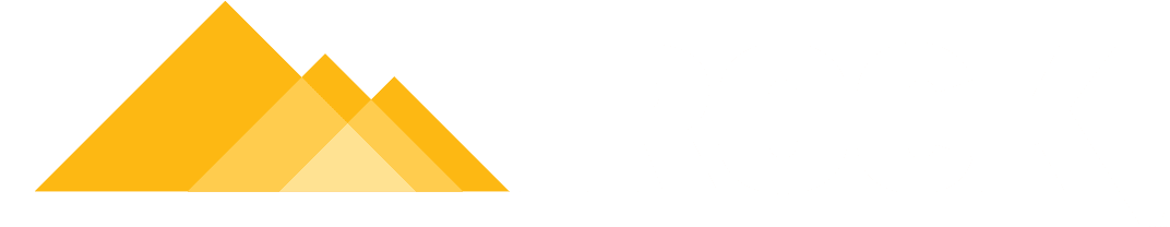 IROCK_hrz_opaque_4c_K