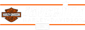 javelinaharley-logo-white