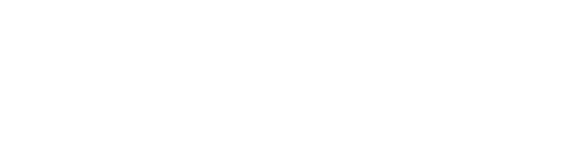 kalmar-primary-logo-horizontal-rgb-1
