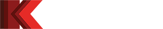 kimball-logo