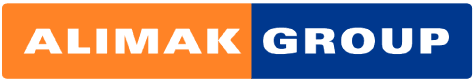 logo copy