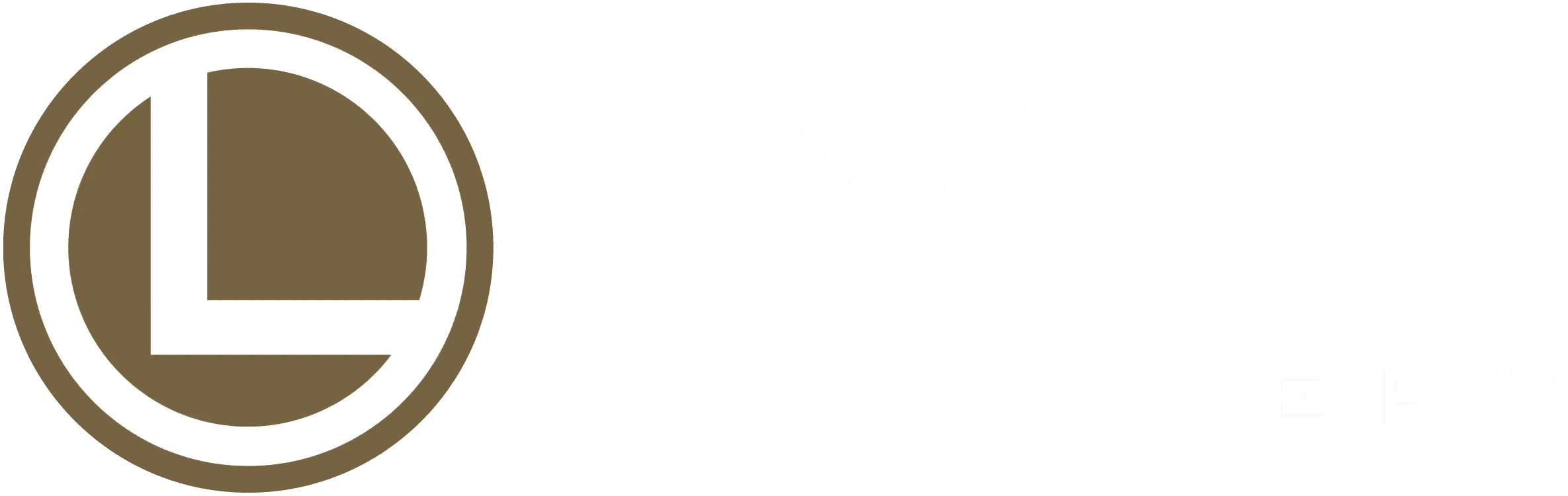 lyle