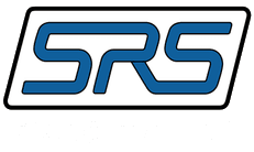 srs