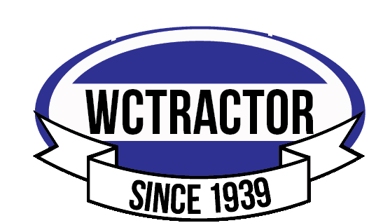 wctractor-logo.D_TYRgoi