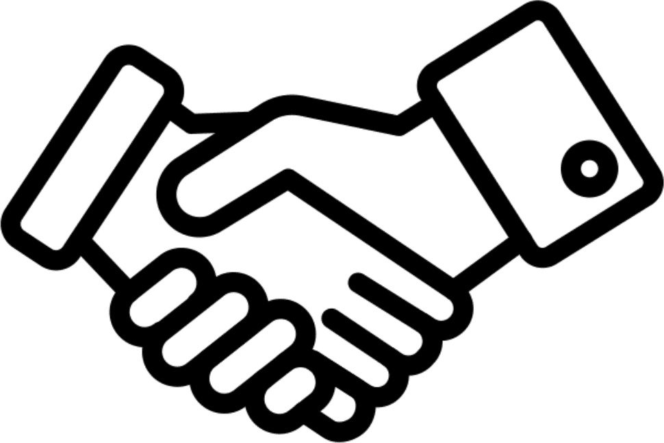 Corporate Services 1