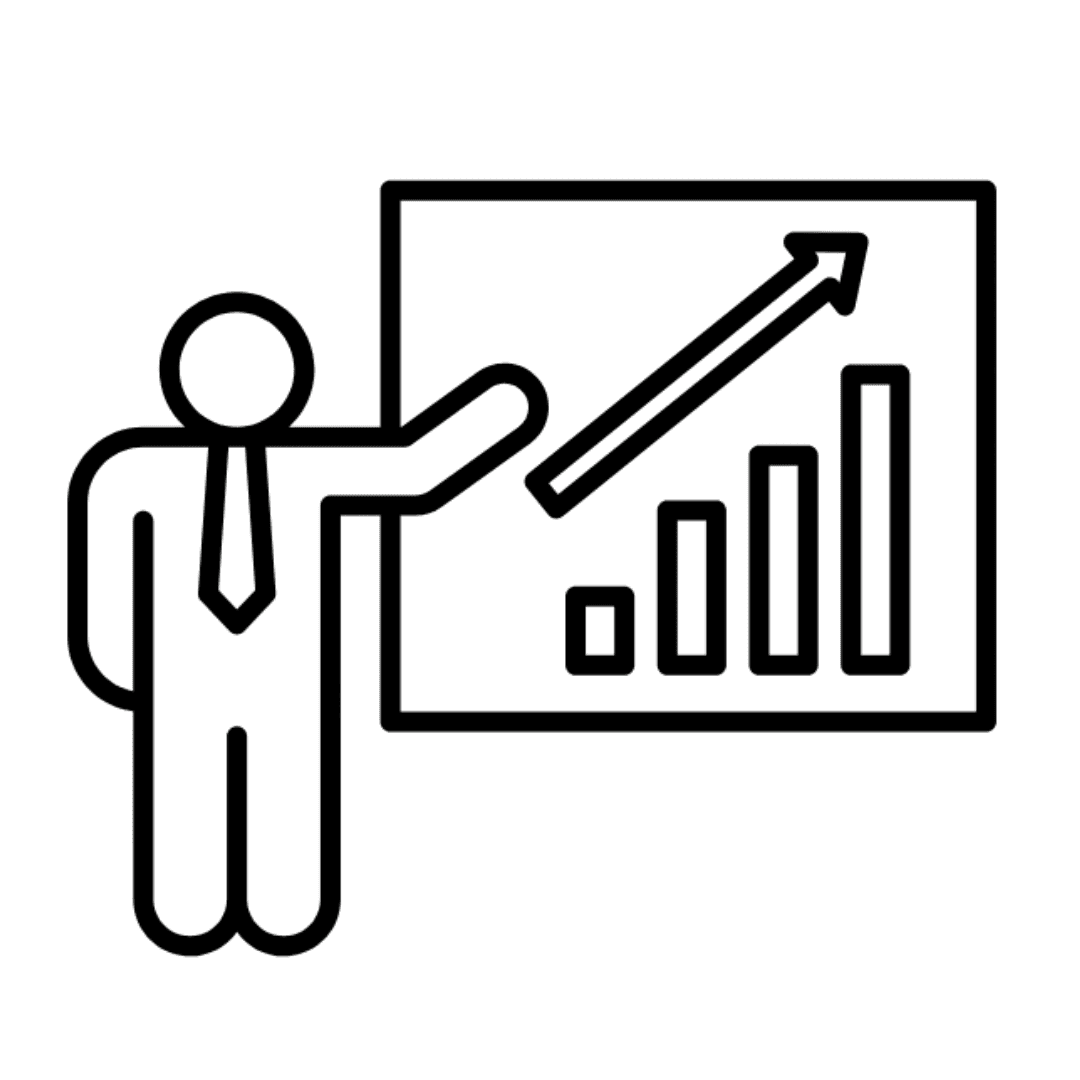 Dealer Development