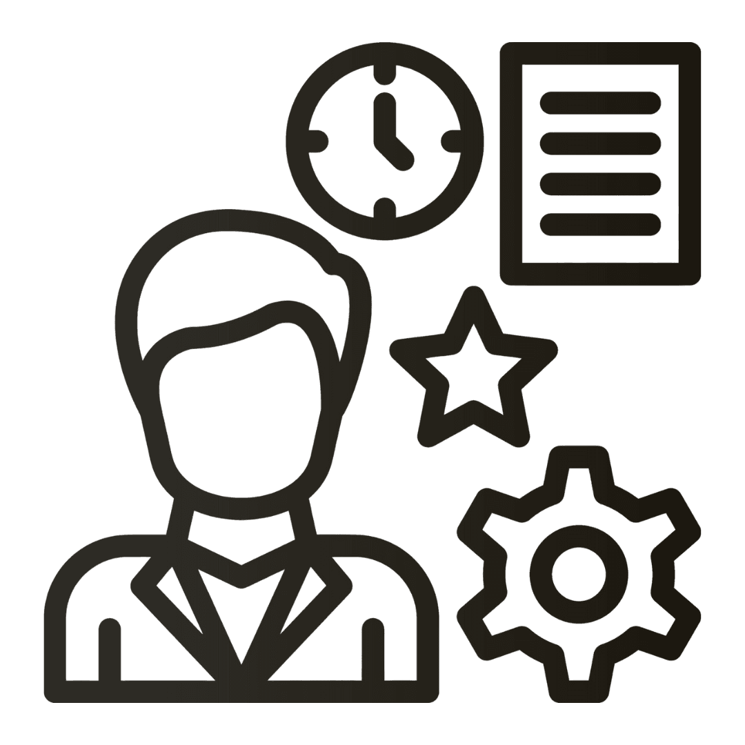 Product Manager