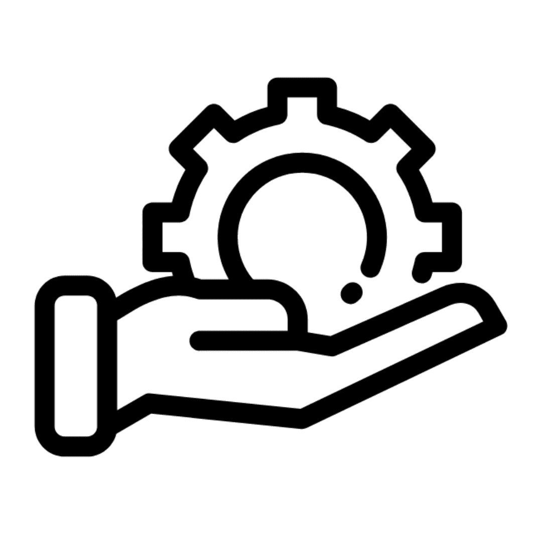 Product Support