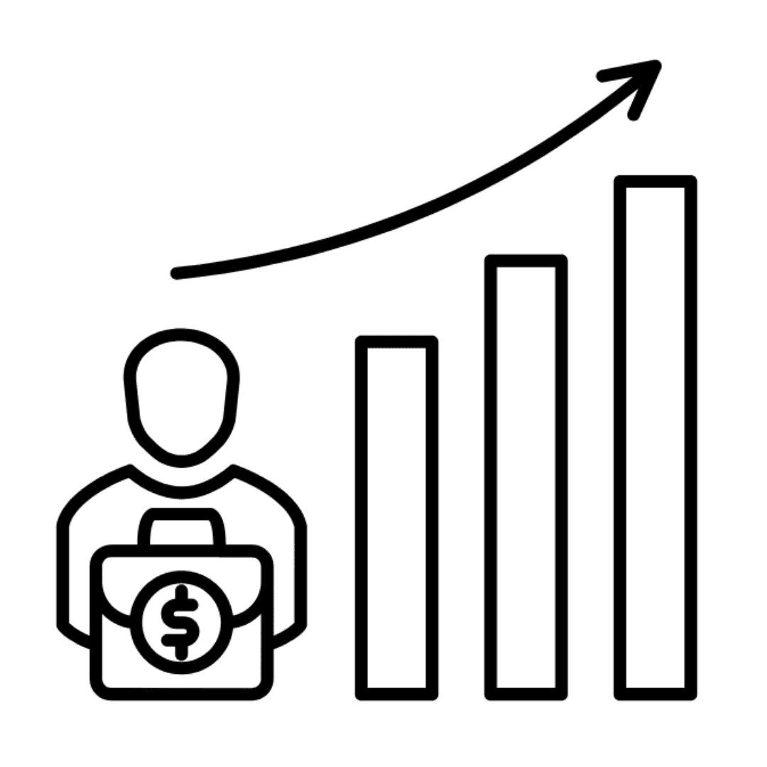 Sales