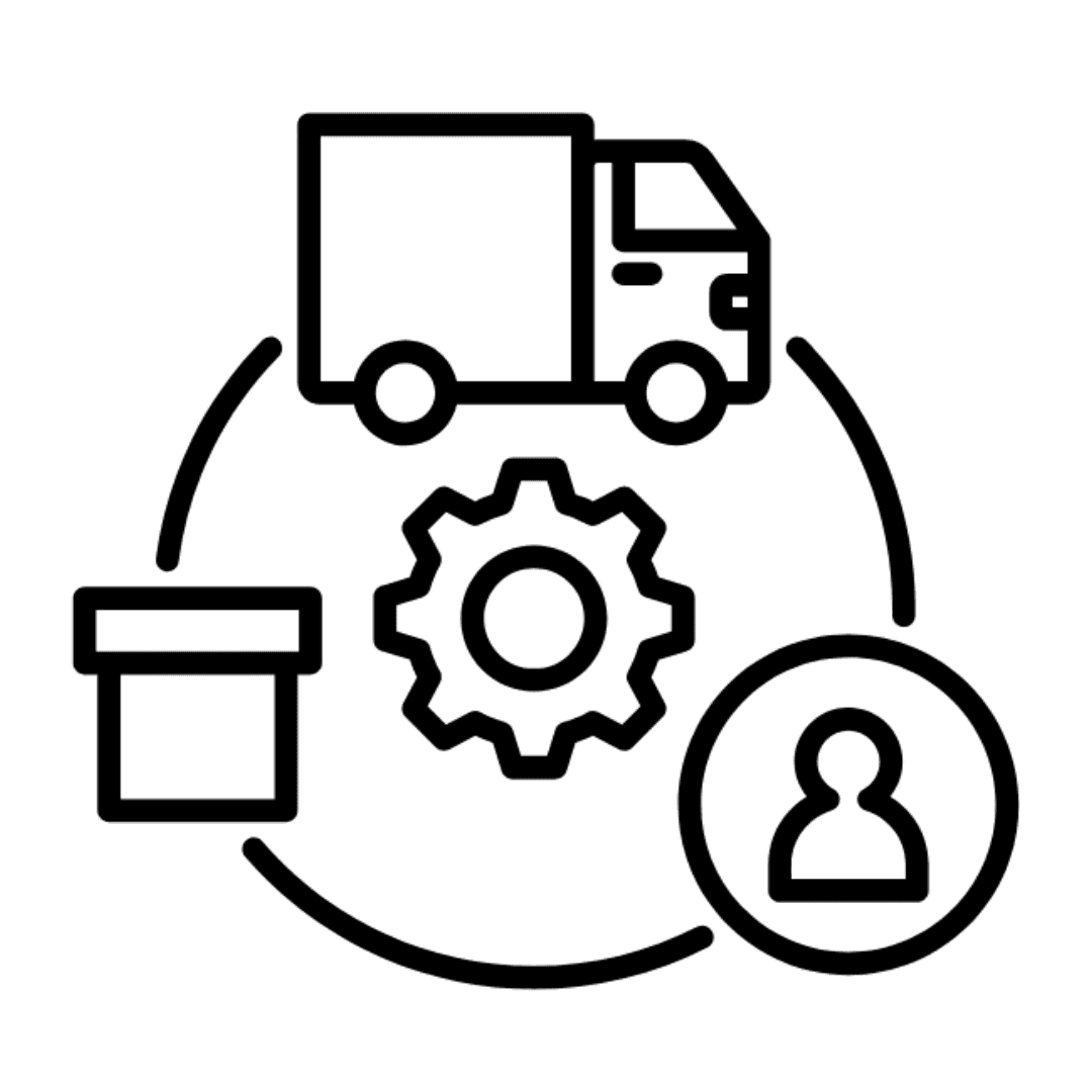 Supply Chain
