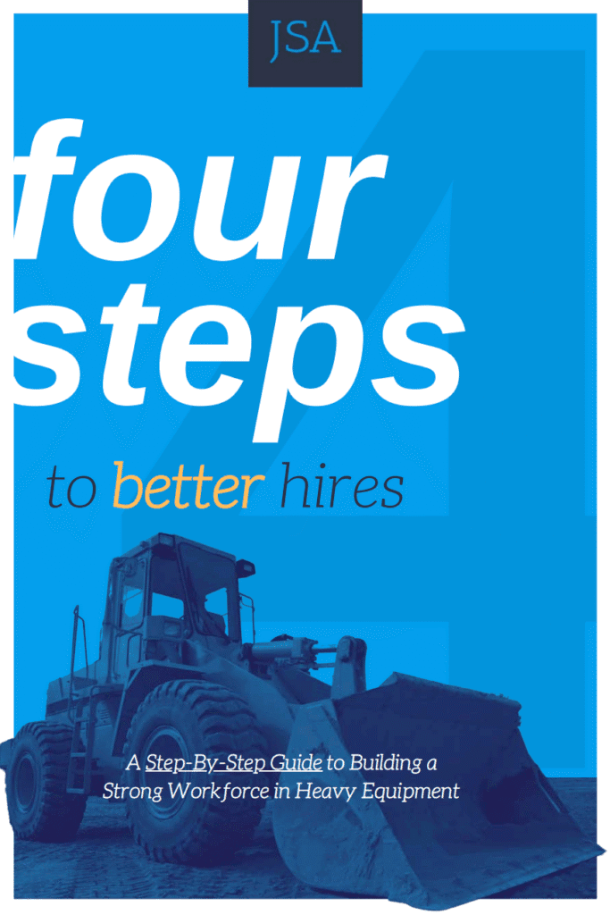 Screenshot 2025 07 13 at 11.29.08 AM