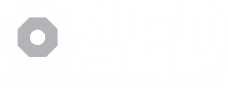 aed logo