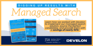 Managed Search Preview Image