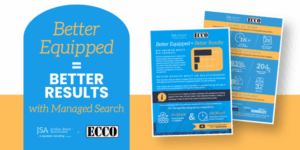Ecco Case Study Case Study Banner