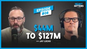 John Dowling Podcast thumbnail