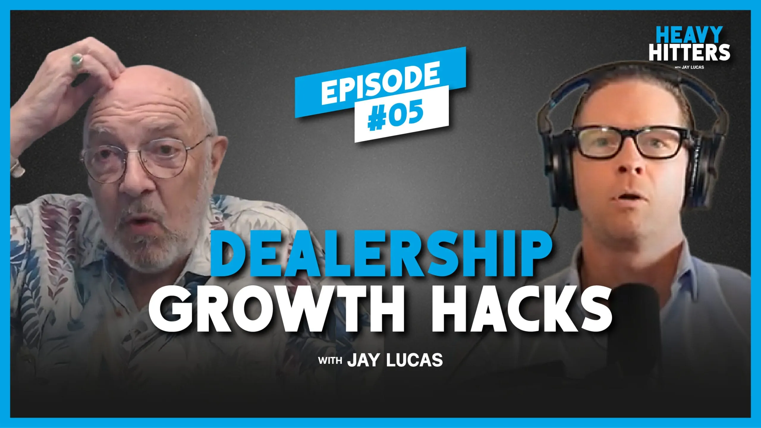 Why Most Dealers Miss the Real Profit in Parts and Service